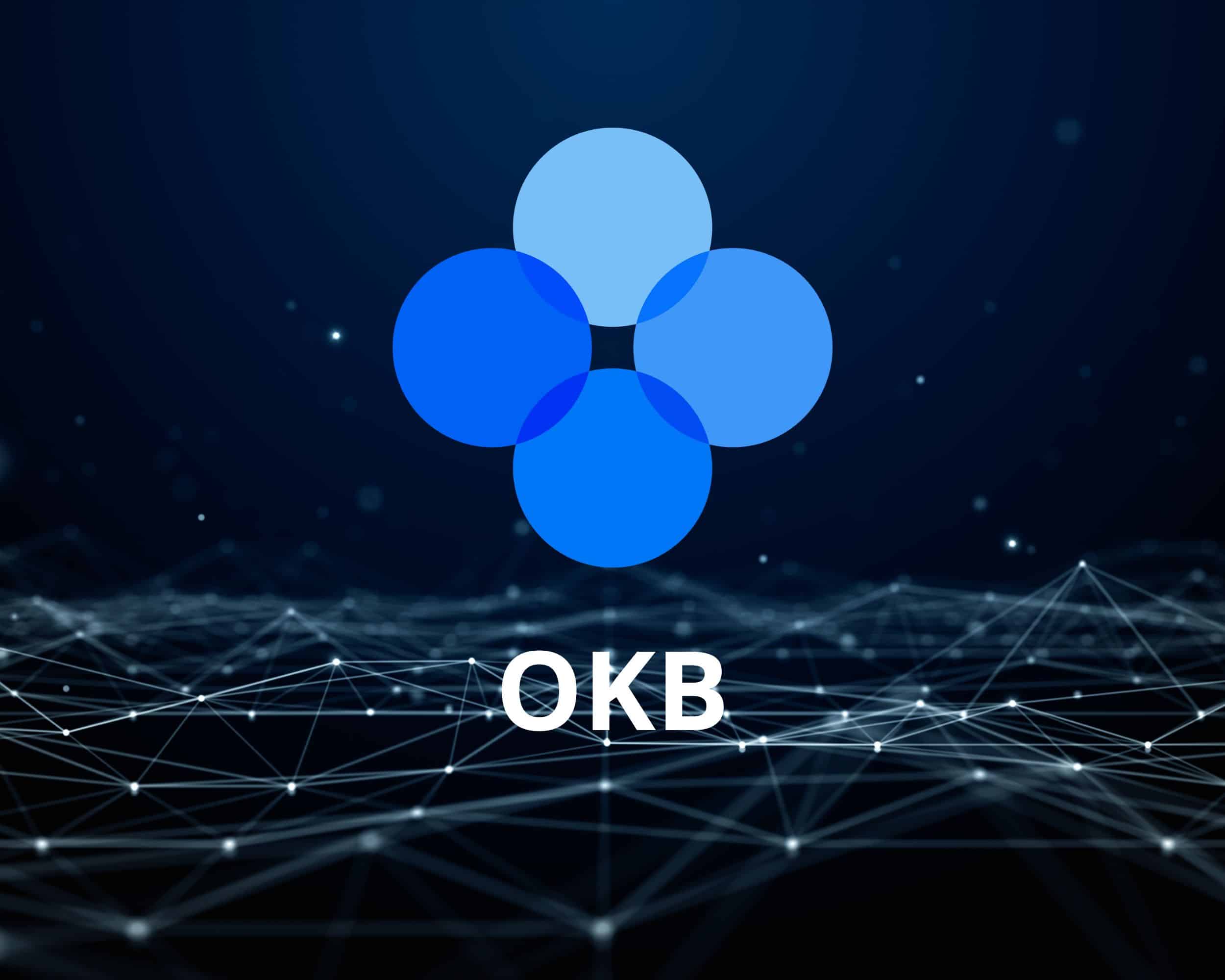 Todo Sobre OKB El Token De OKEx