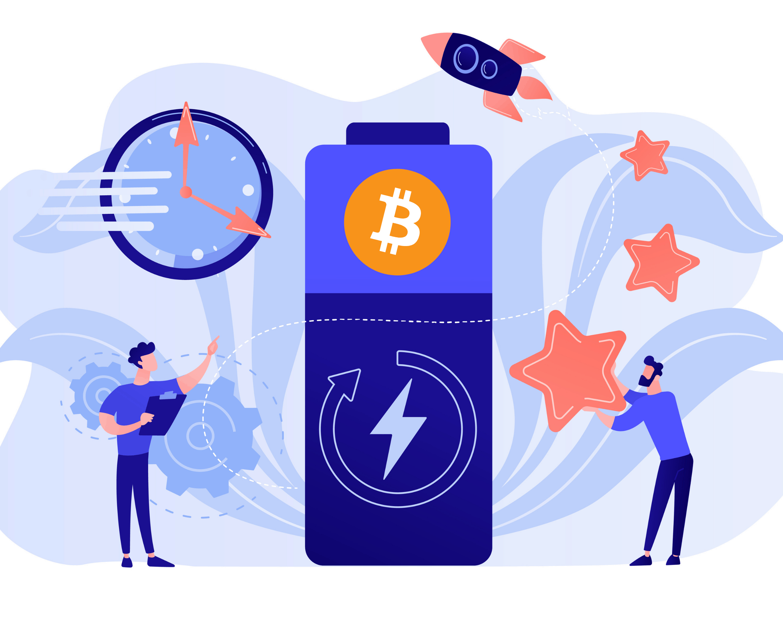 qu-es-lightning-network-crypto-dummy