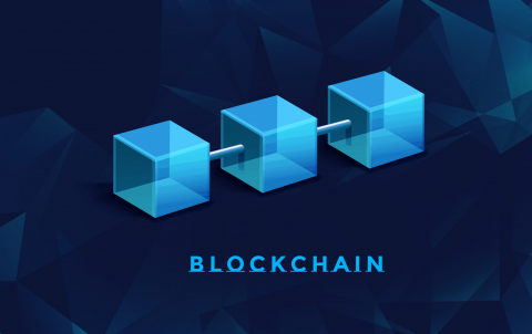 que es blockchain