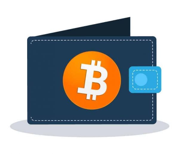 ¿Qué es un wallet y para qué sirve? CryptoDummy