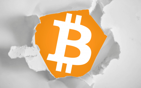 White Paper Bitcoin (1)