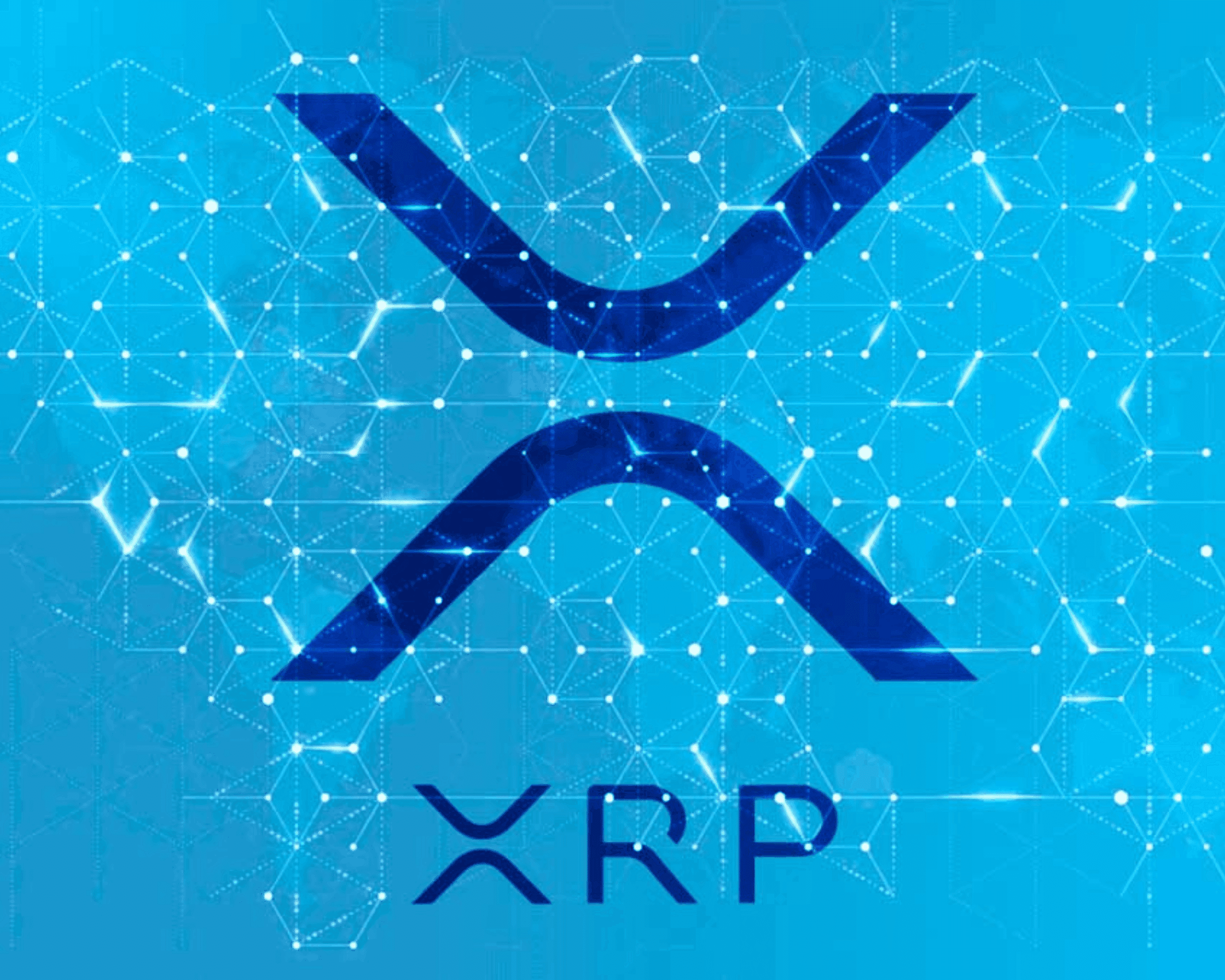 ¿qué Es Ripple Xrp Aprende Todo Sobre Ripple Cryptodummy