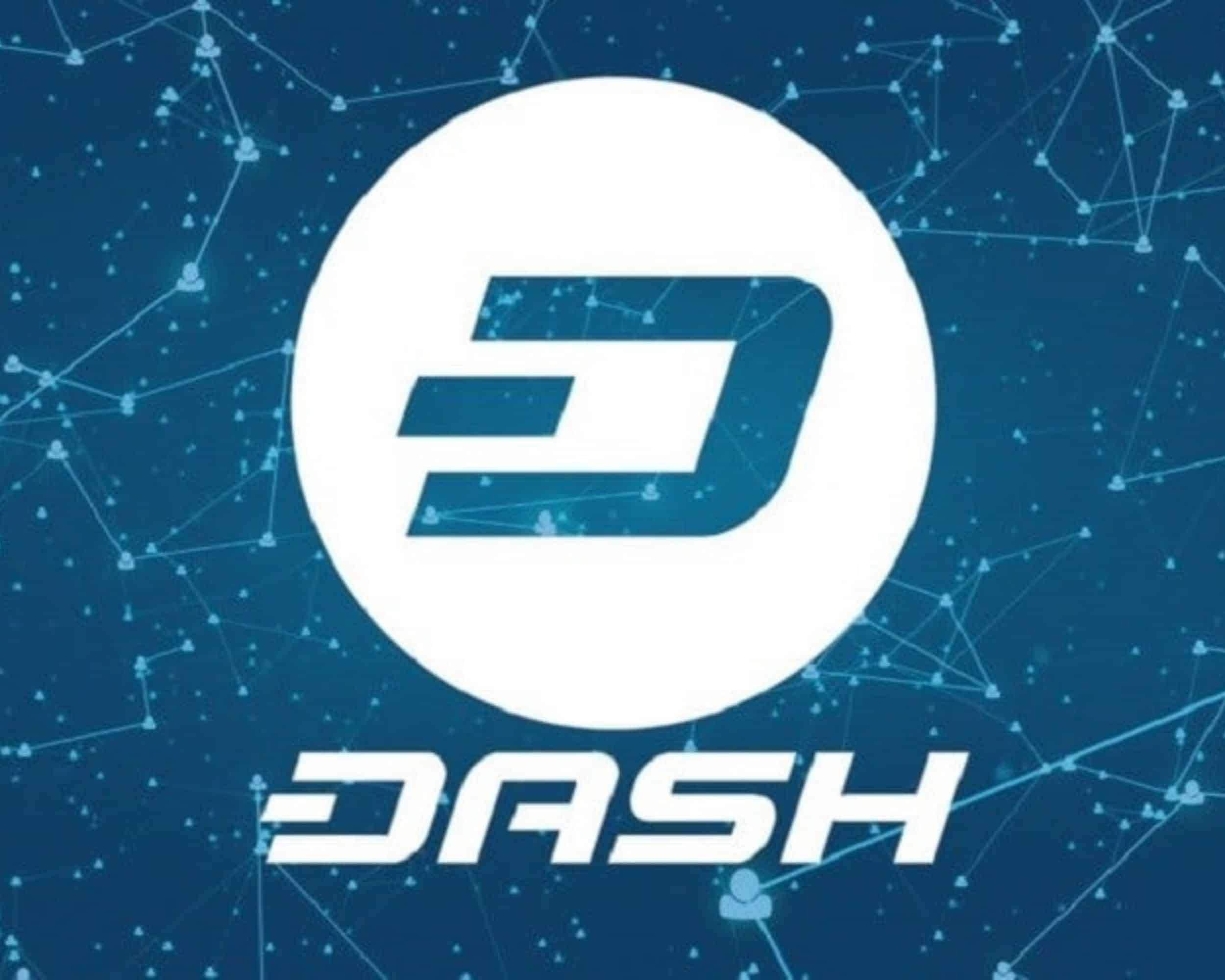 Dash Network. Dash logo. Dash монета PNG. Dash score. Купить даш за рубли