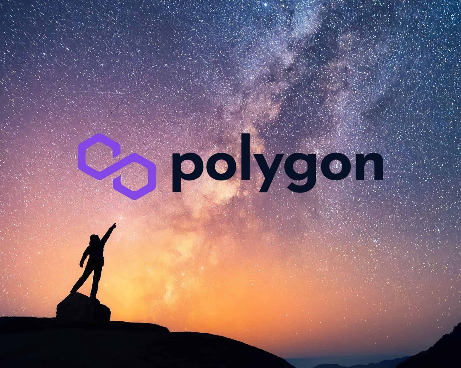 polygon matic blockchain