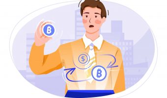 curso basico bitcoin