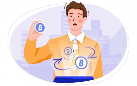 curso basico bitcoin