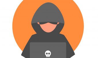hackeos-crypto