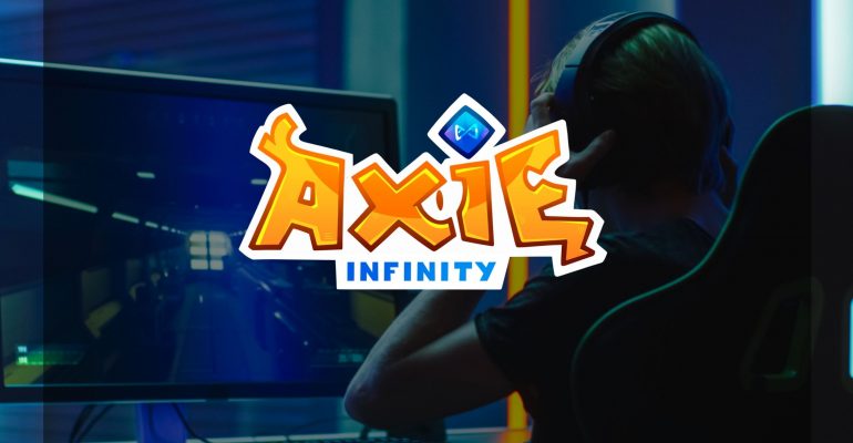 axie-inifinity