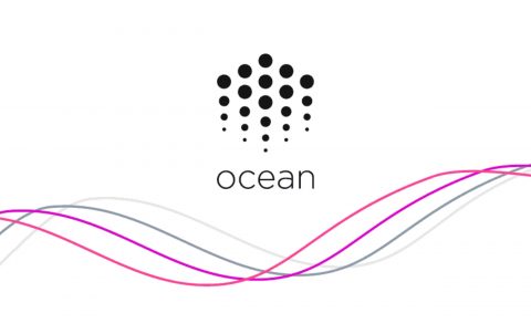 ocean protocol1