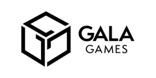 gala games