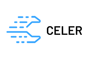 Celer-Network-CELR