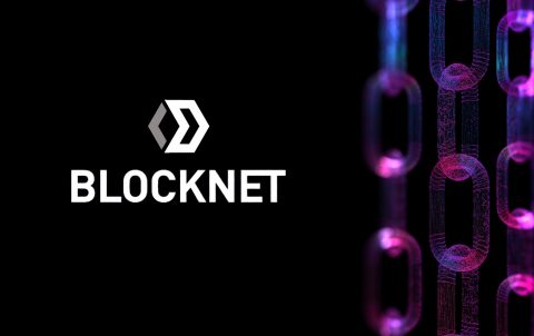 blocknet