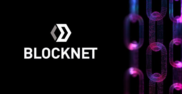 blocknet