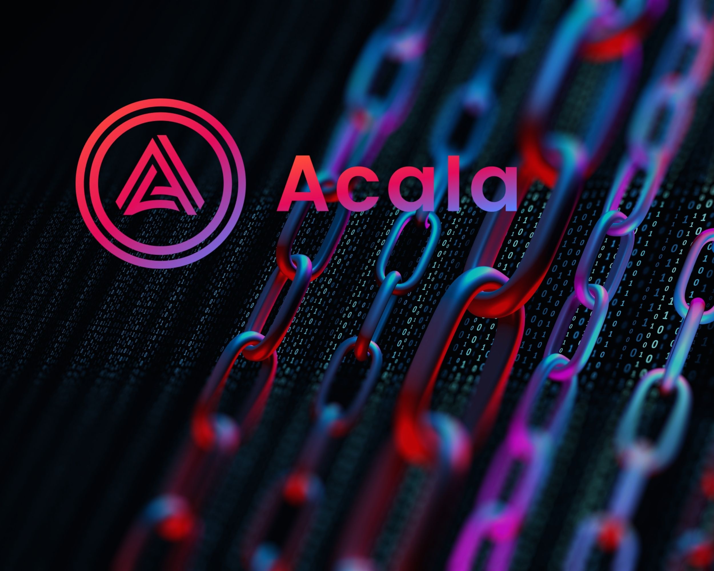 acala crypto