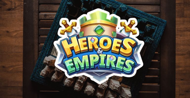 heroes-empires