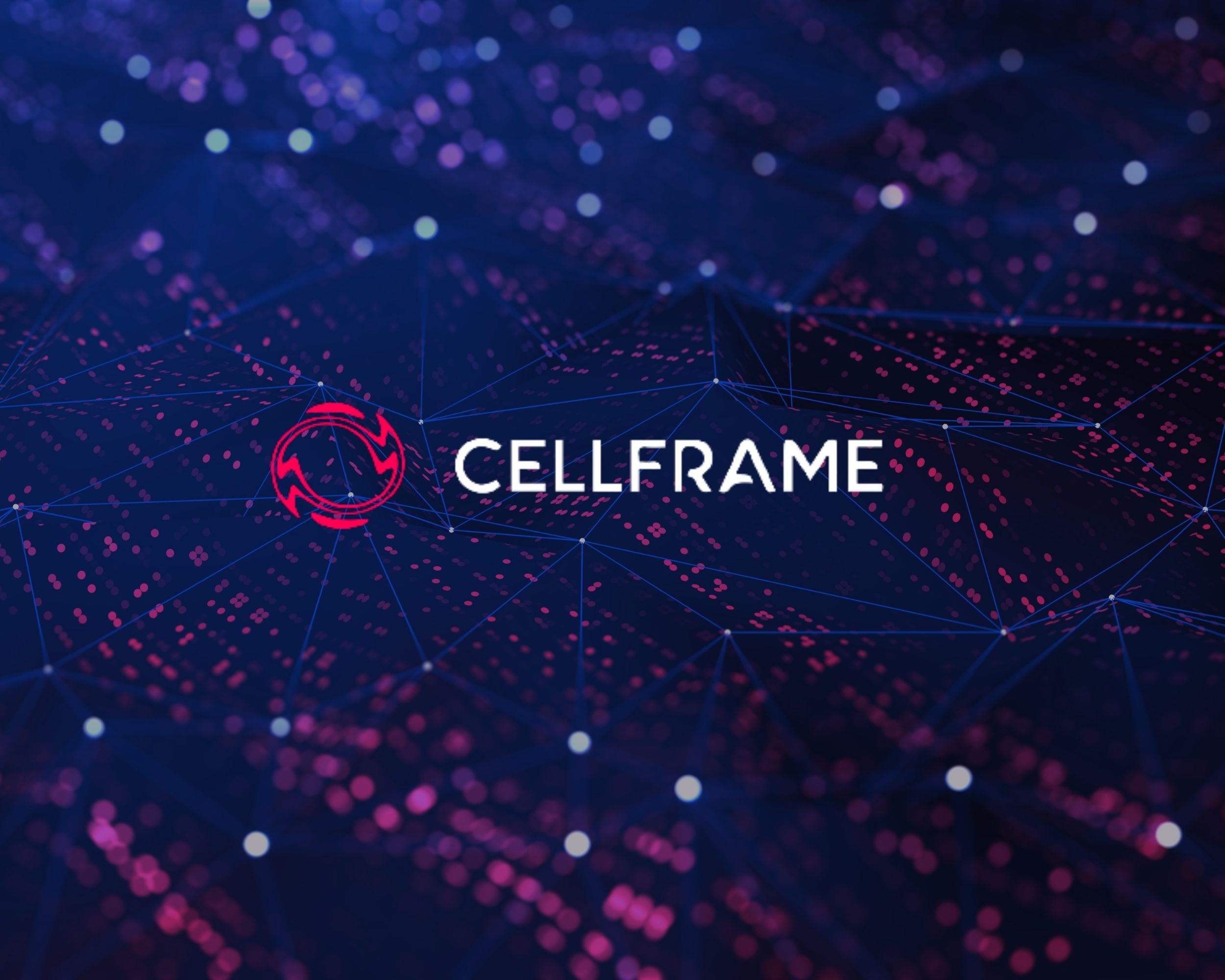 cellframe crypto