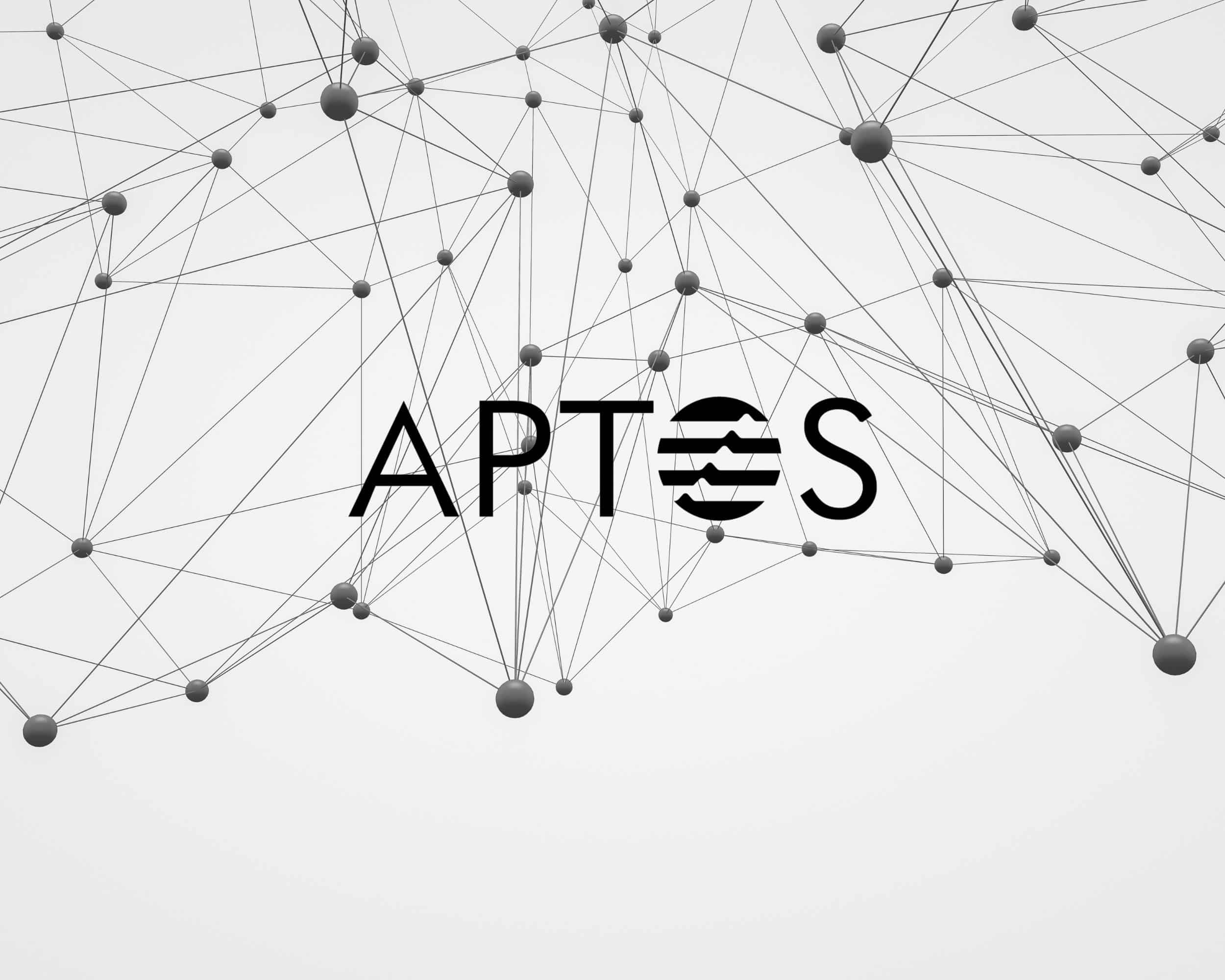 Wunderground Aptos - ai5v844