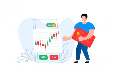 ASKBID