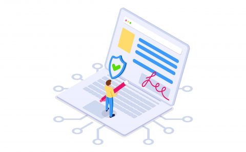 Firmas Schnorr crypto1