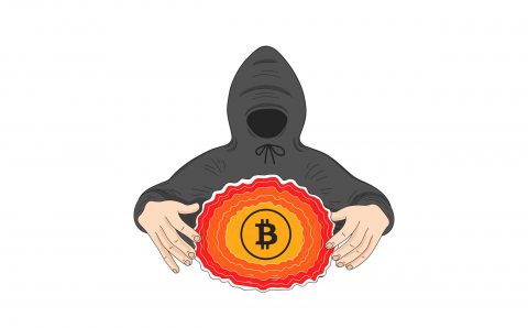 ataque crypto
