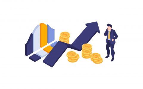 futuros trading