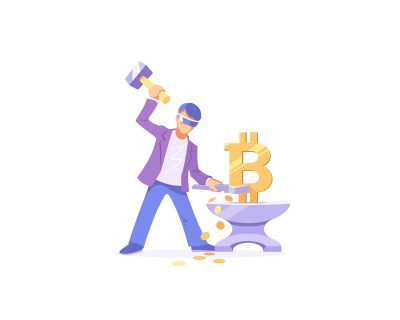 maximalista bitcoin