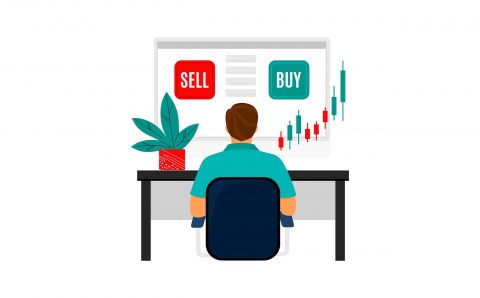orden de mercado