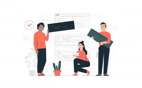testnet y mainnet