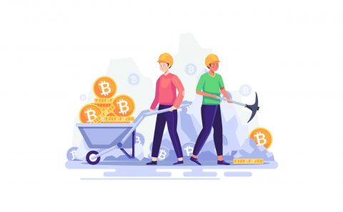 todos-los-btc-minados