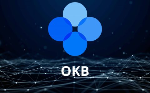 OKB