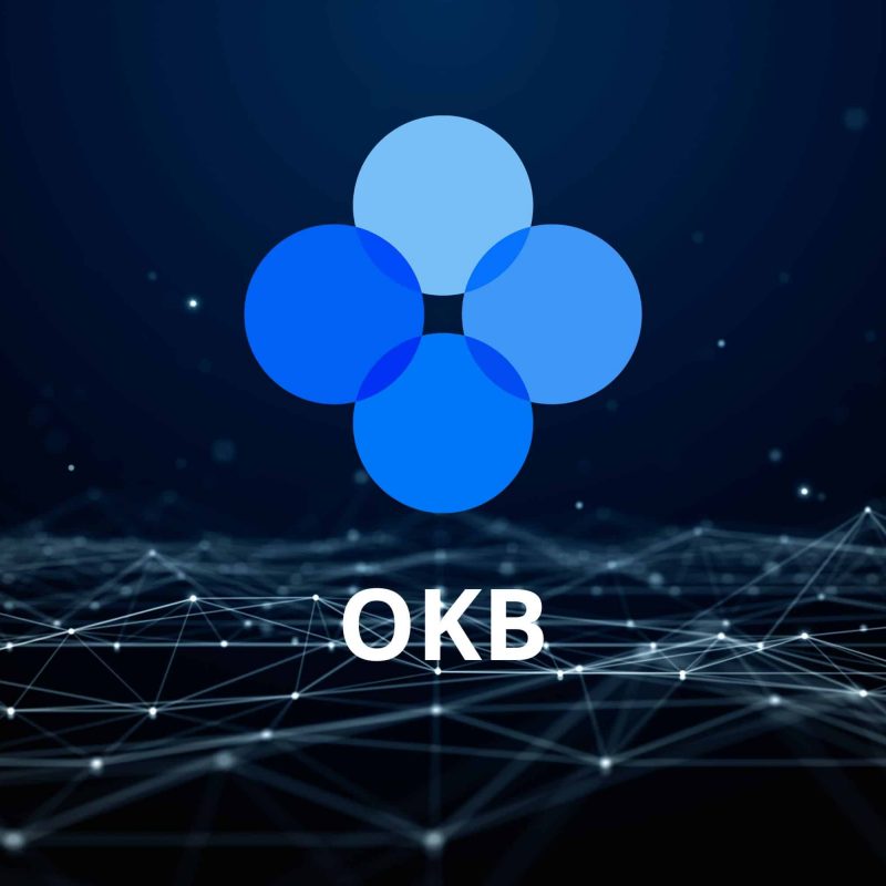 OKB
