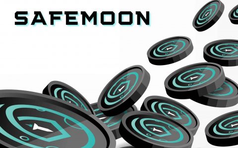 SAFEMOOON