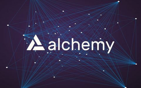 alchemy