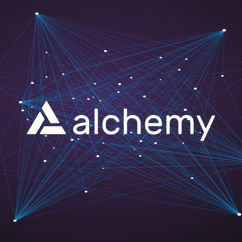 alchemy