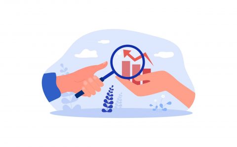 analisis fundamentall