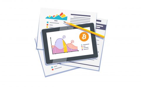 analisis tecnico de bitcoin