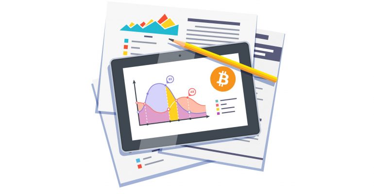 analisis tecnico de bitcoin