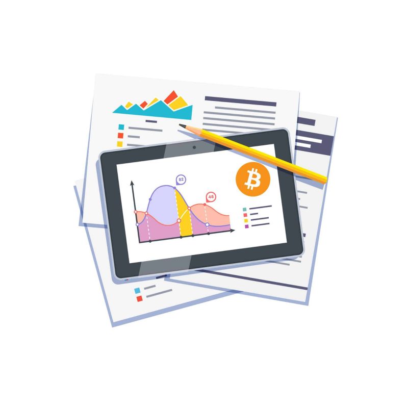 analisis tecnico de bitcoin