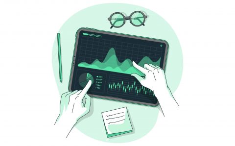 analisis tecnico herramientas