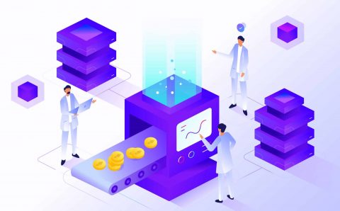 blockchain 0