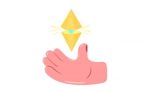 ethereum shangai