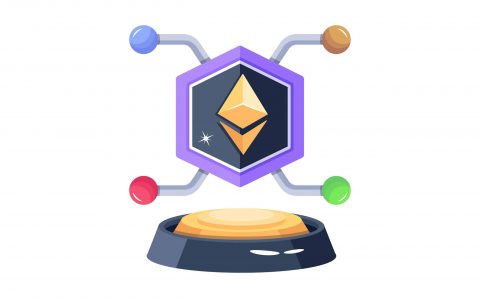 ethereum-virtual-machine