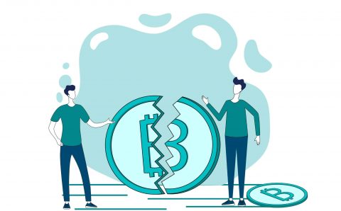 fortalezas-y-debilidades-de-bitcoin