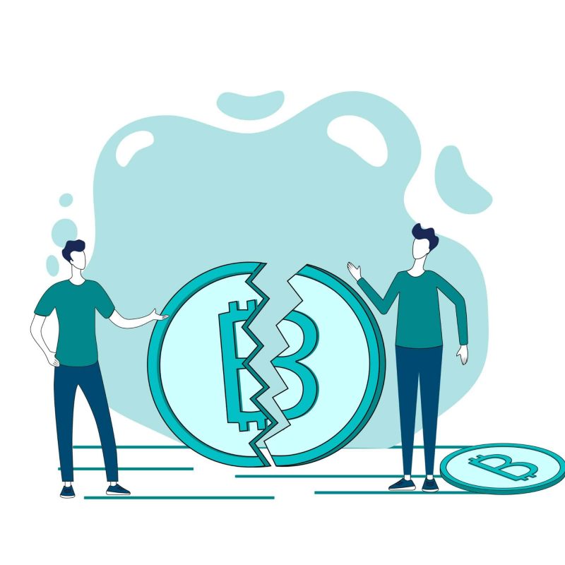 fortalezas-y-debilidades-de-bitcoin