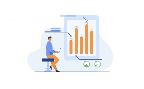 indicadores-trading