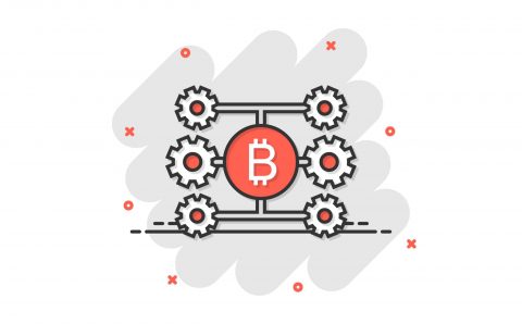 rgb crypto