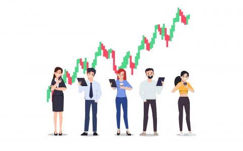 spread trading crypto