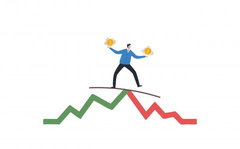 stop loss y take profit