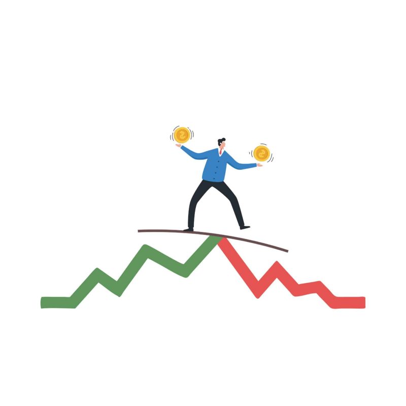 stop loss y take profit