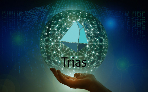 trialabs